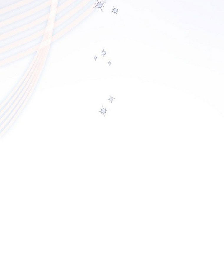 cách hiệp sĩ sống như một tiểu thư chapter 79 15