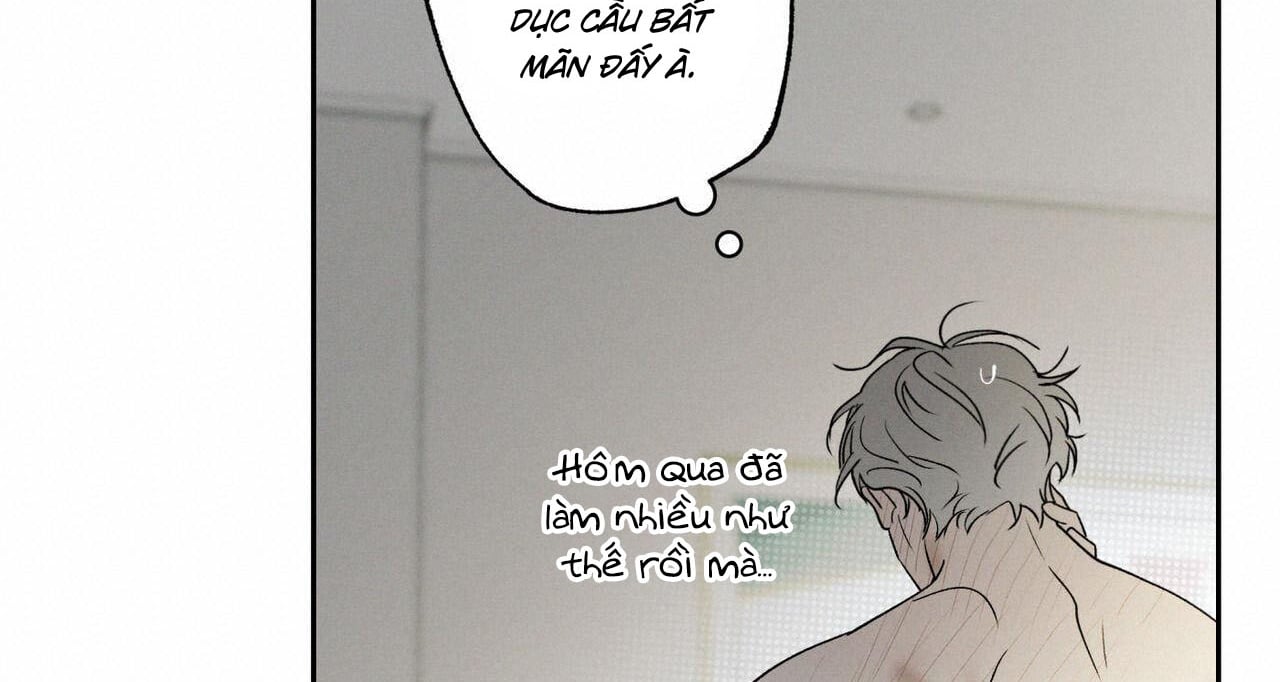 chàng giao pizza và gold palace chapter 47 192