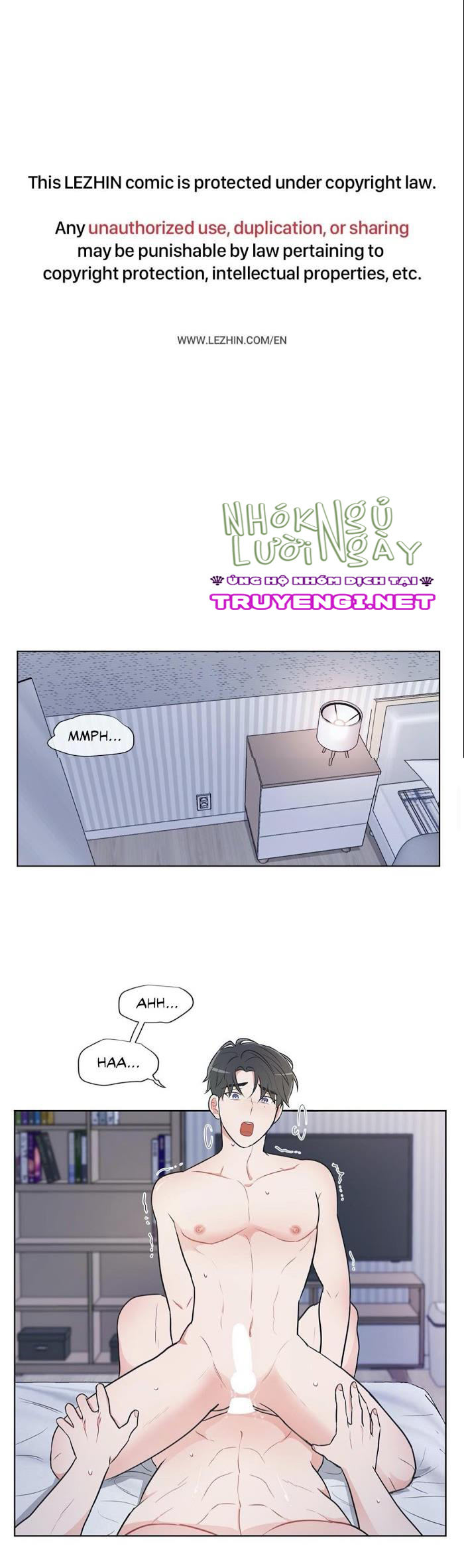 anti p.t chapter 23 1