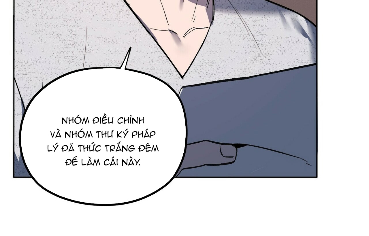 chàng dâu nhà họ kang chapter 3 87