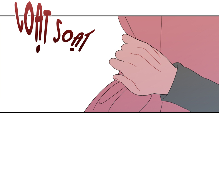 thiên đường (heaven) chapter 12.1 3