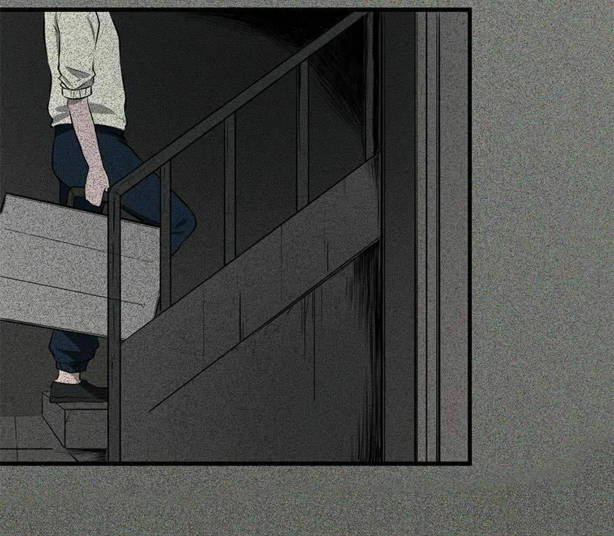 trở lại căn nhà ma chapter 9 8