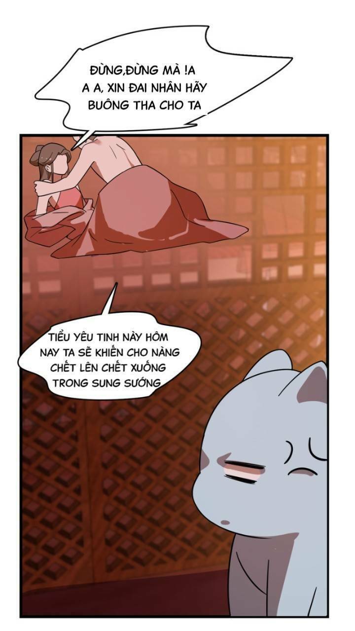 độc bộ thiên hạ: đặc công thần y chapter 155 1