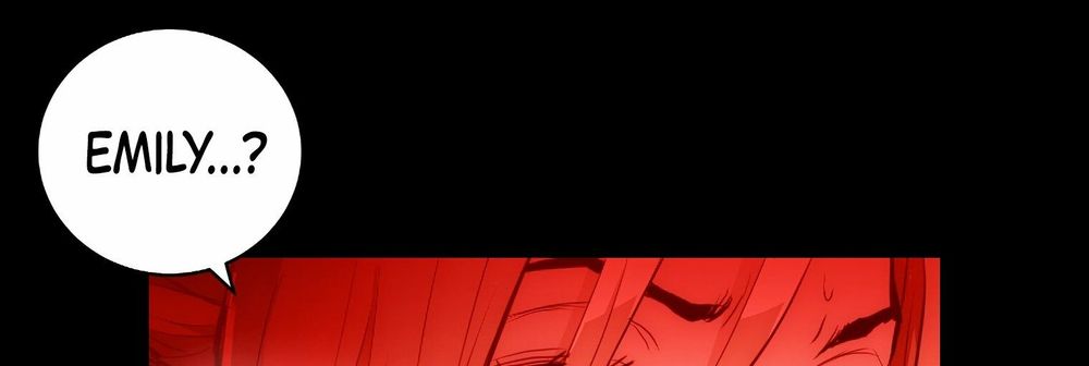 tam tuyệt tại dị giới chapter 95 13