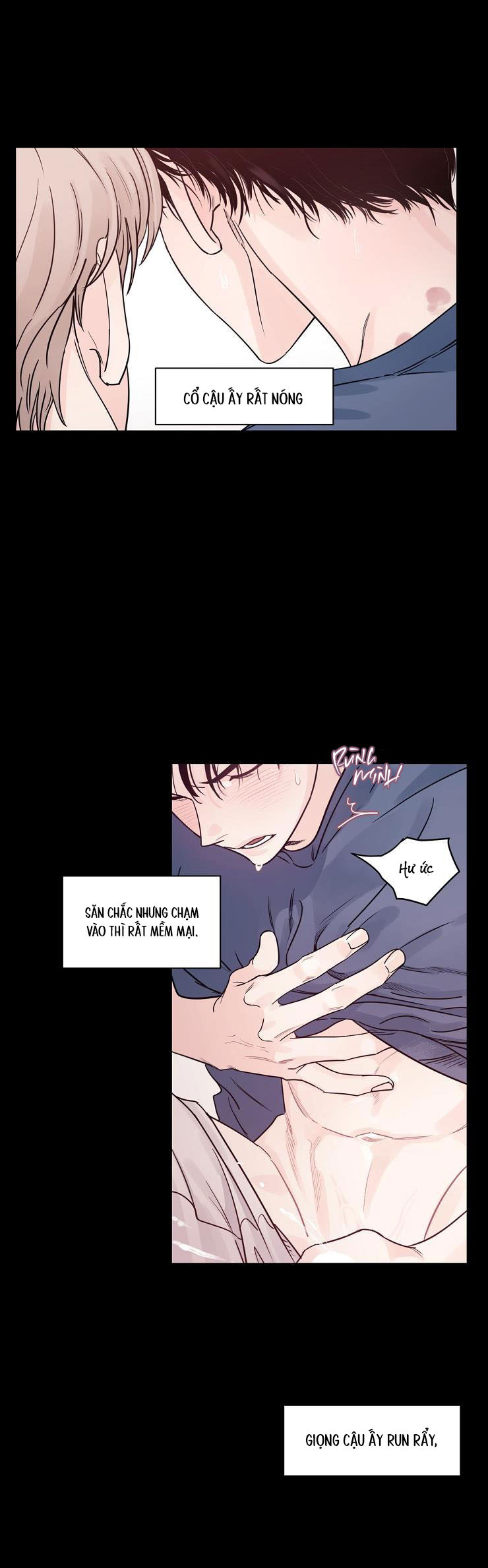 vùng tối chapter 5.5 8