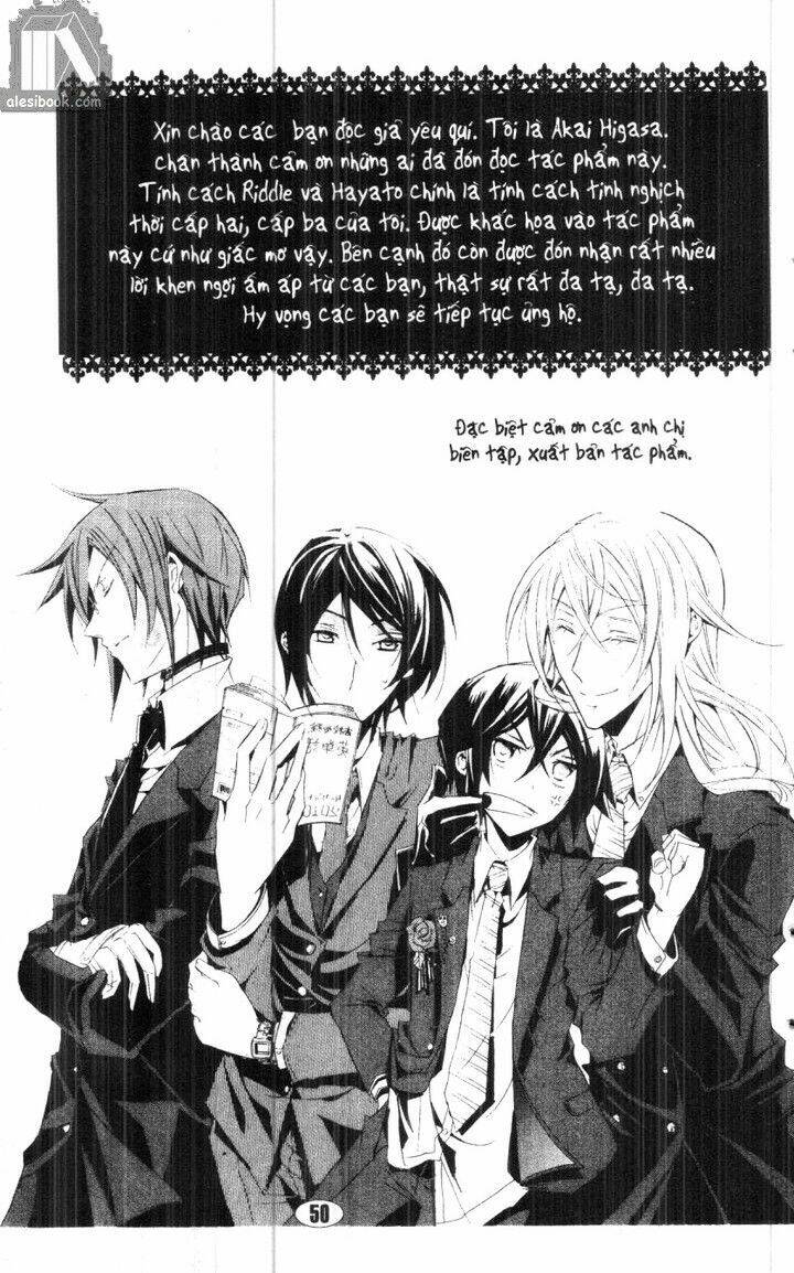 people dying off chapter 8 25