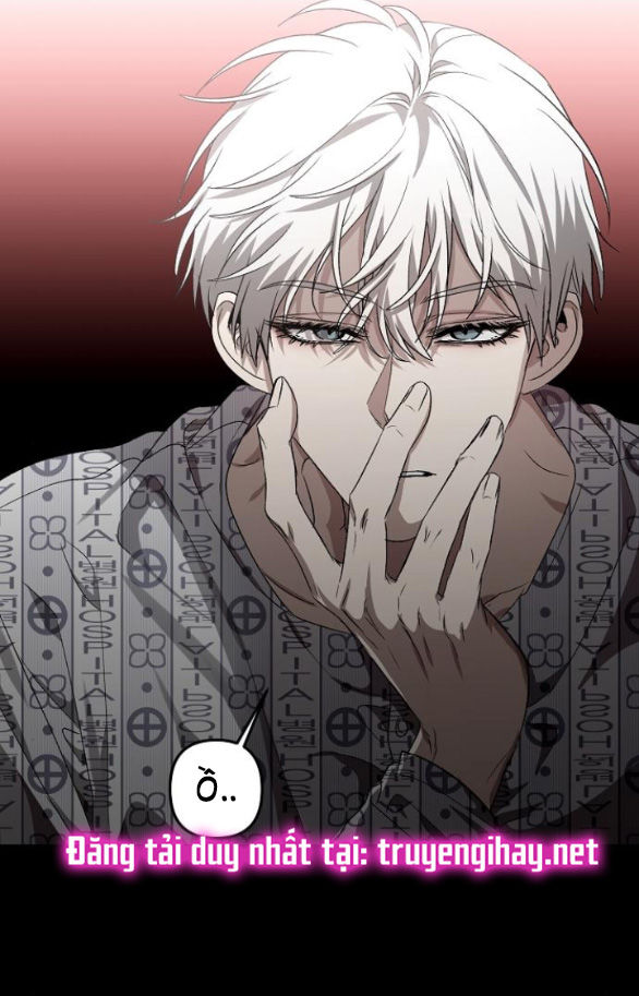 Tự Do Trong Mơ chapter 34.1 55