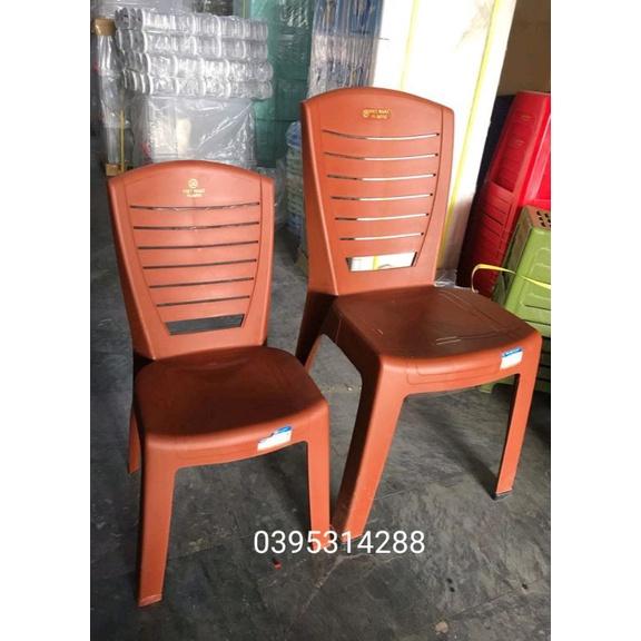 Ghế dựa đại Việt Nhật