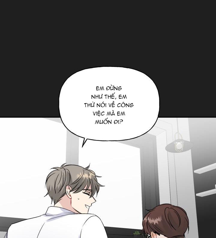 xác suất tình yêu chapter 53 76