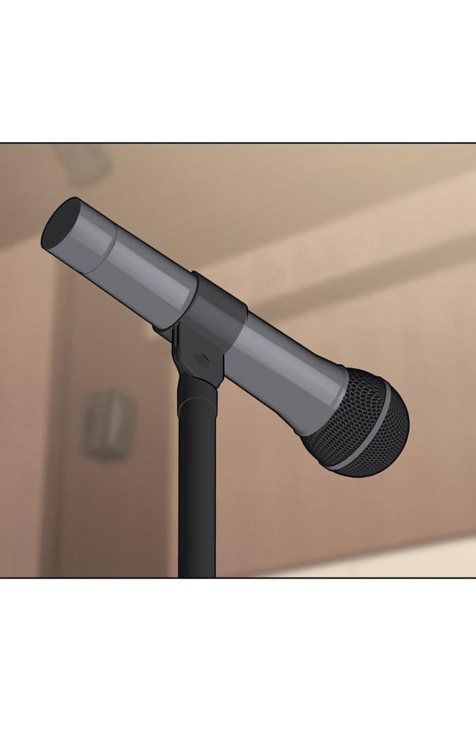 vẻ đẹp đích thực - true beauty chapter 206.1 34