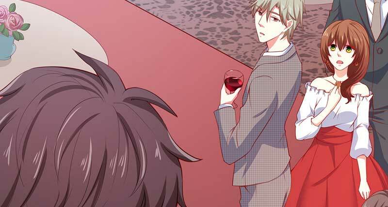 khế hôn chapter 42 47