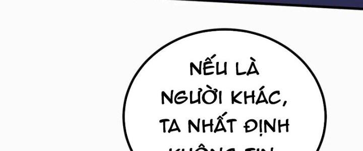 đại tần, ta là con tần thủy hoàng, giết địch thành thần chapter 21 184