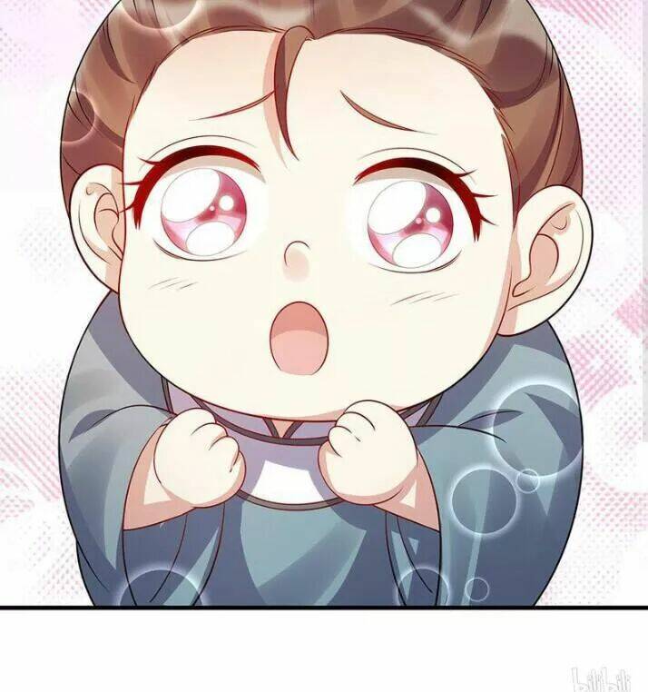 độc phi thần y quá kiêu ngạo chapter 85 39