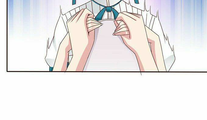 tình yêu ba tuyến chapter 11 52