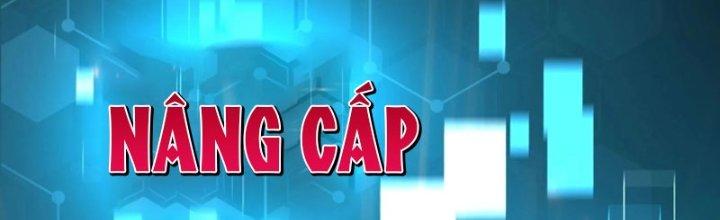 đại tần, ta là con tần thủy hoàng, giết địch thành thần chapter 36 90