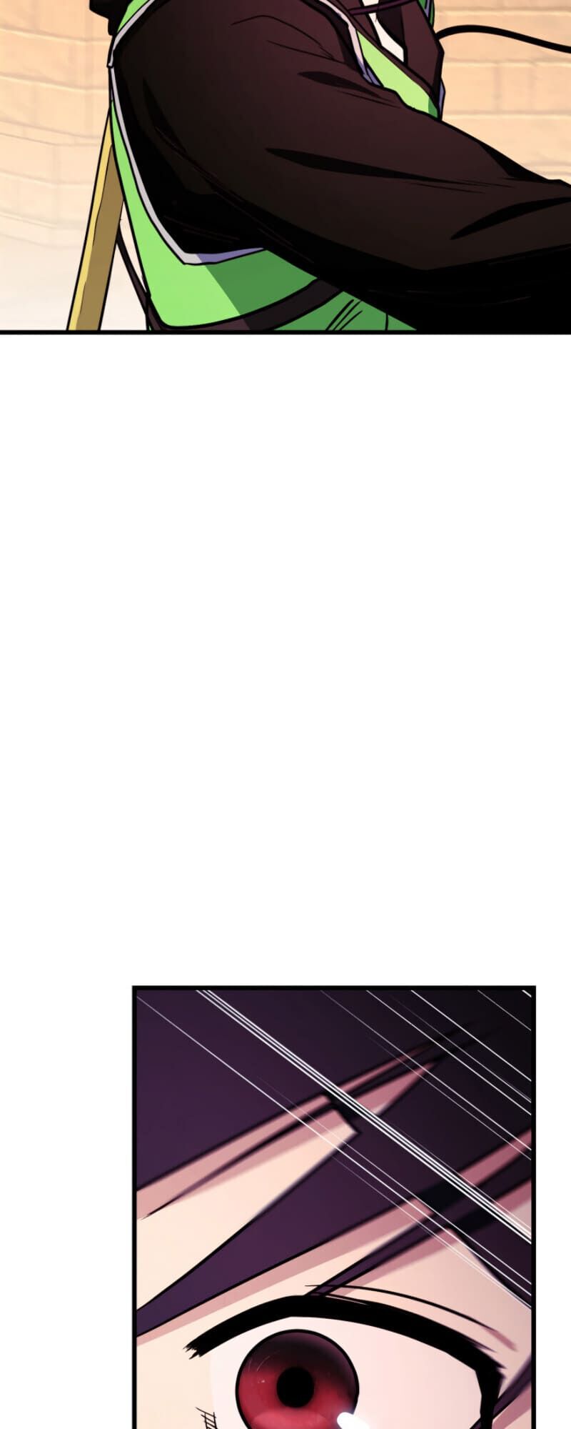 huyền thoại game thủ - tái xuất chapter 4 54