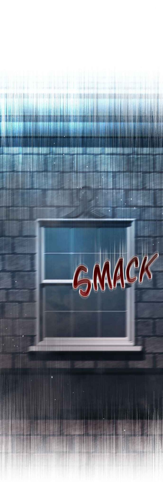 dark moon - tế đàn ánh trăng chapter 78.1 9