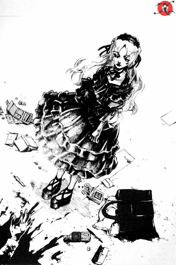 le portrait de petite cossette chapter 9 29