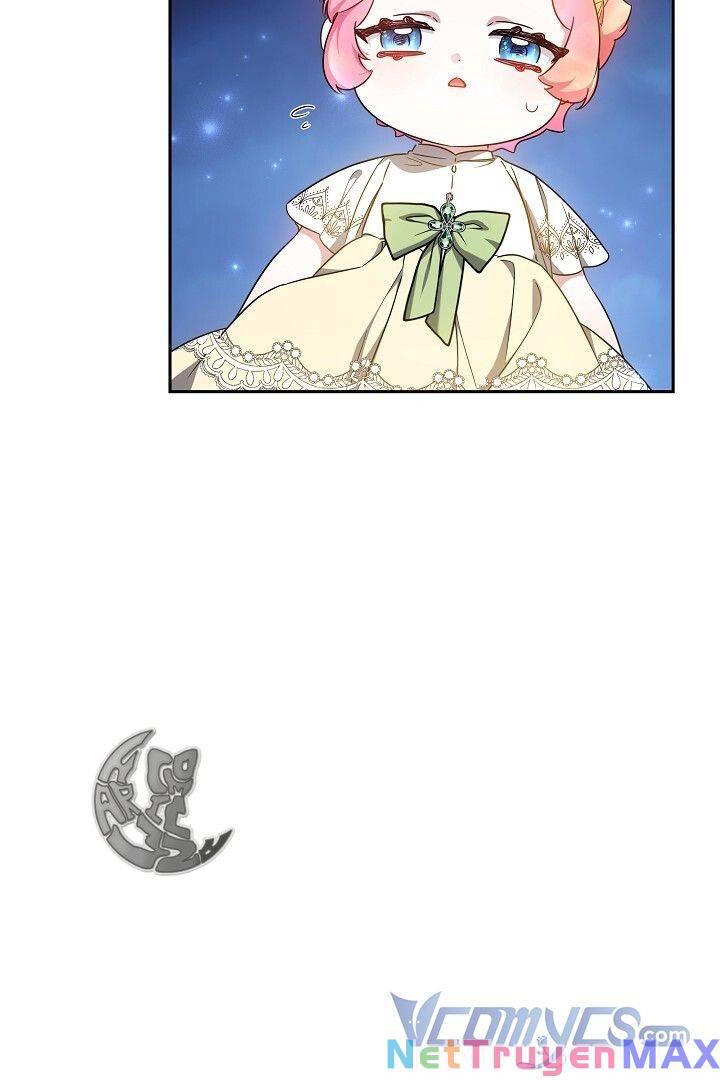 rồng con thuần hóa những kẻ điên chapter 13 51