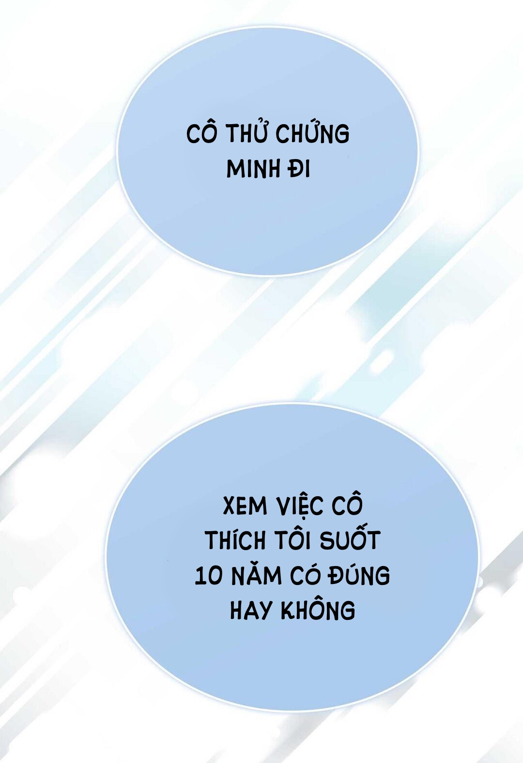 [18+] hợp đồng nô lệ dâm đãng chapter 7.2 12