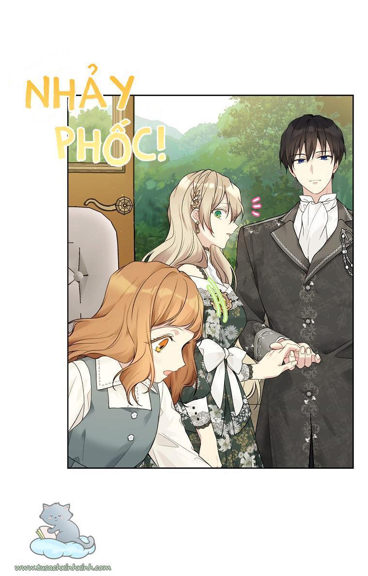 vương miện ngọc bích chapter 61 26