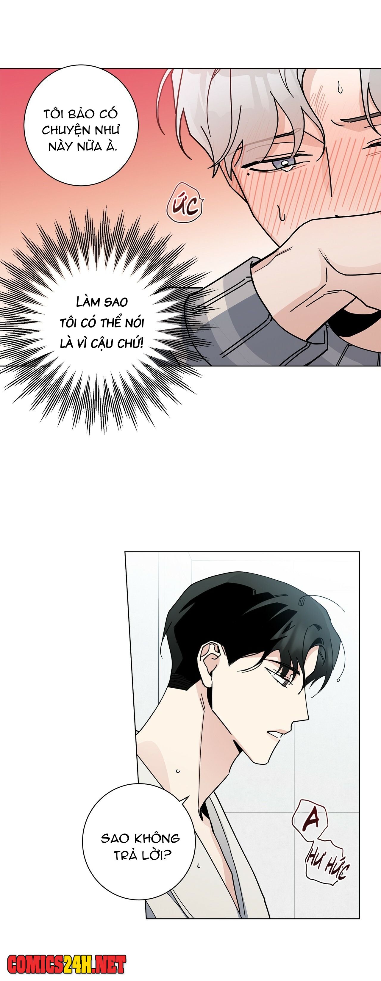 home five chapter 5 24