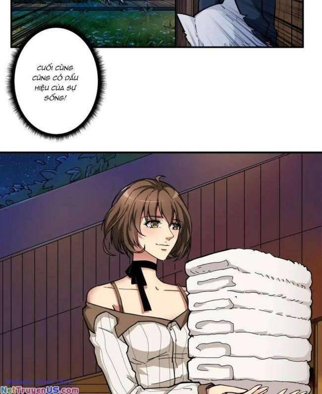 god slayer chapter 85 19