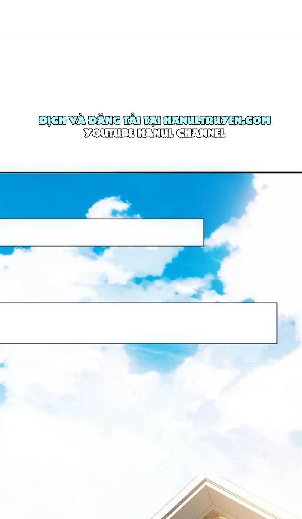 cô vợ nhỏ nuông chiều quá lại thành ác!! chapter 64 16