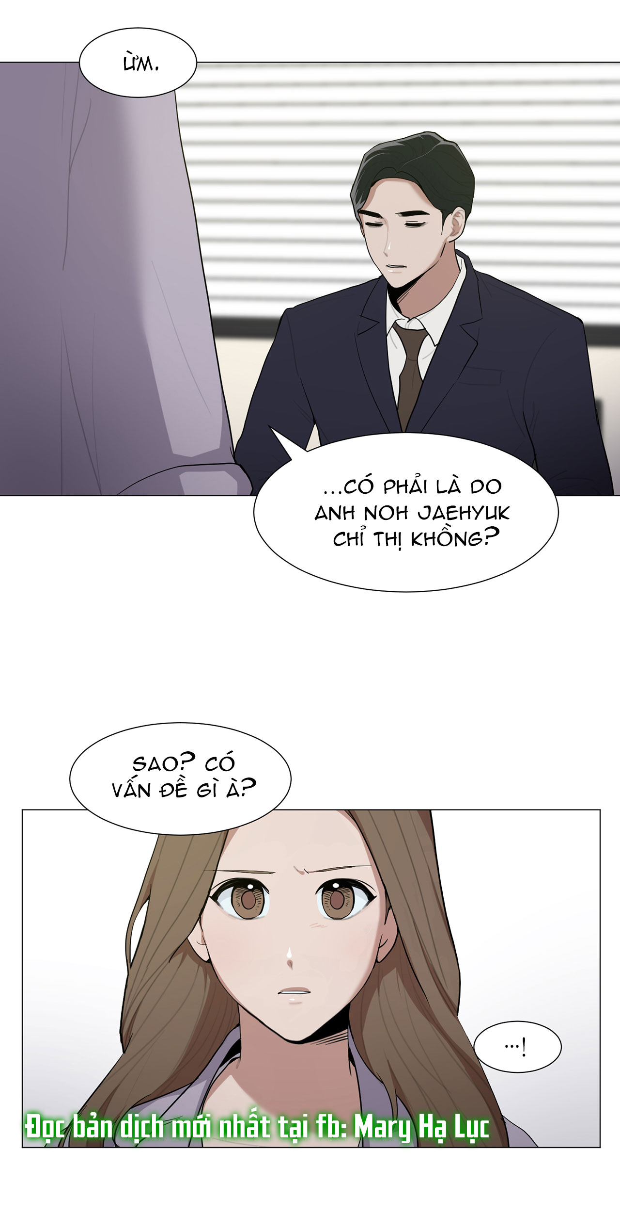 one more time chapter 31.2 8