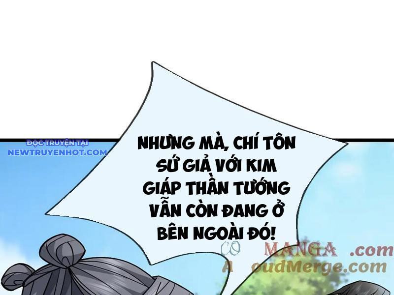 ngủ say vạn cổ: xuất thế đẩy ngang chư thiên chapter 60 38