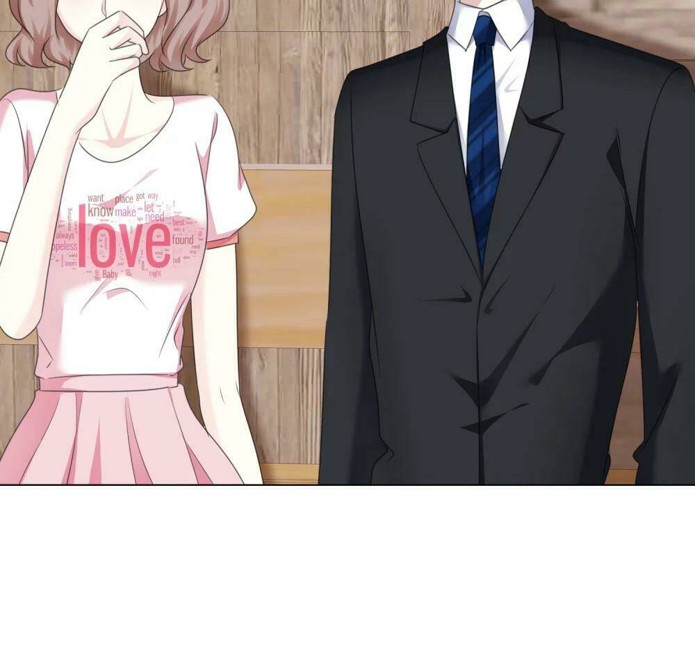 ái người tình xuất vu lam chapter 110 17