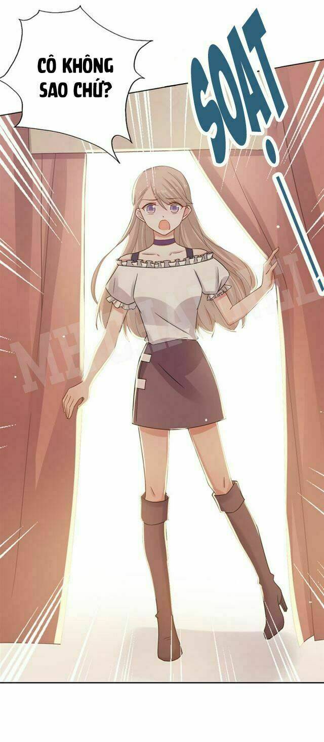 ma lạt thiên kim đẩu ác thiếu chapter 38 38