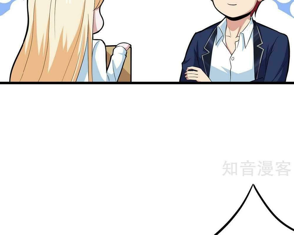 tối cường đặc chủng binh của hoa khôi chapter 94 47