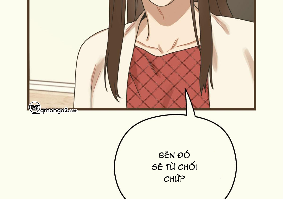 tương phùng chapter 3 33