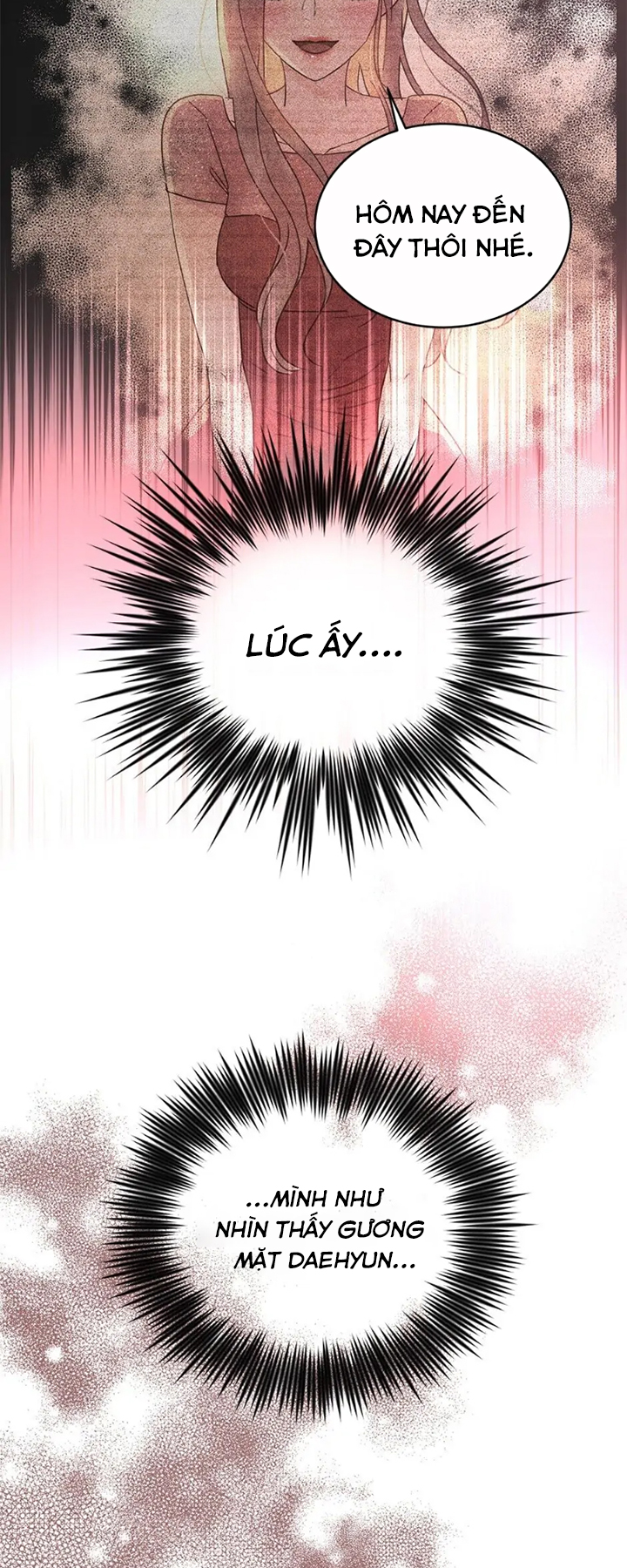 sự trả thù ngọt ngào của vợ tôi chapter 69 11