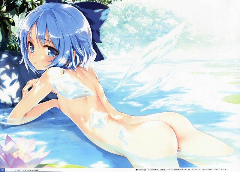 album natural wallpapers chapter 13 2