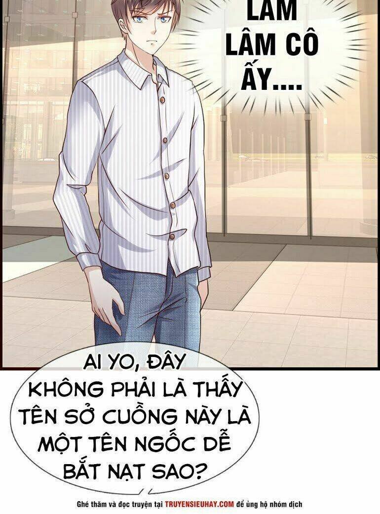 ông đây là đại gia chapter 1 38