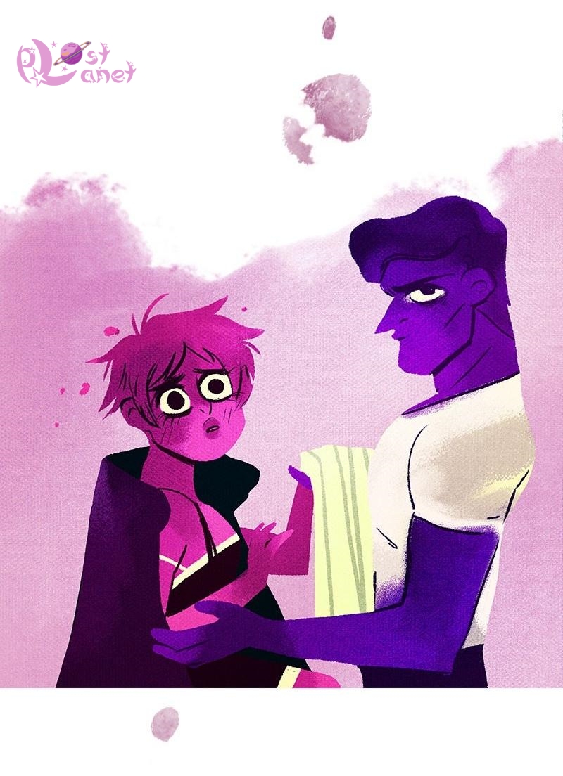 thần thoại olympus chapter 22 56