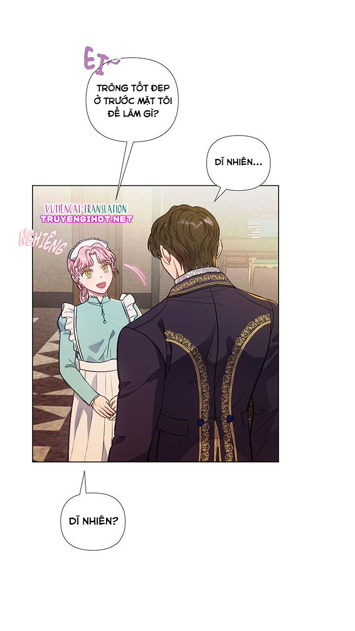 elizabeth chapter 30 25