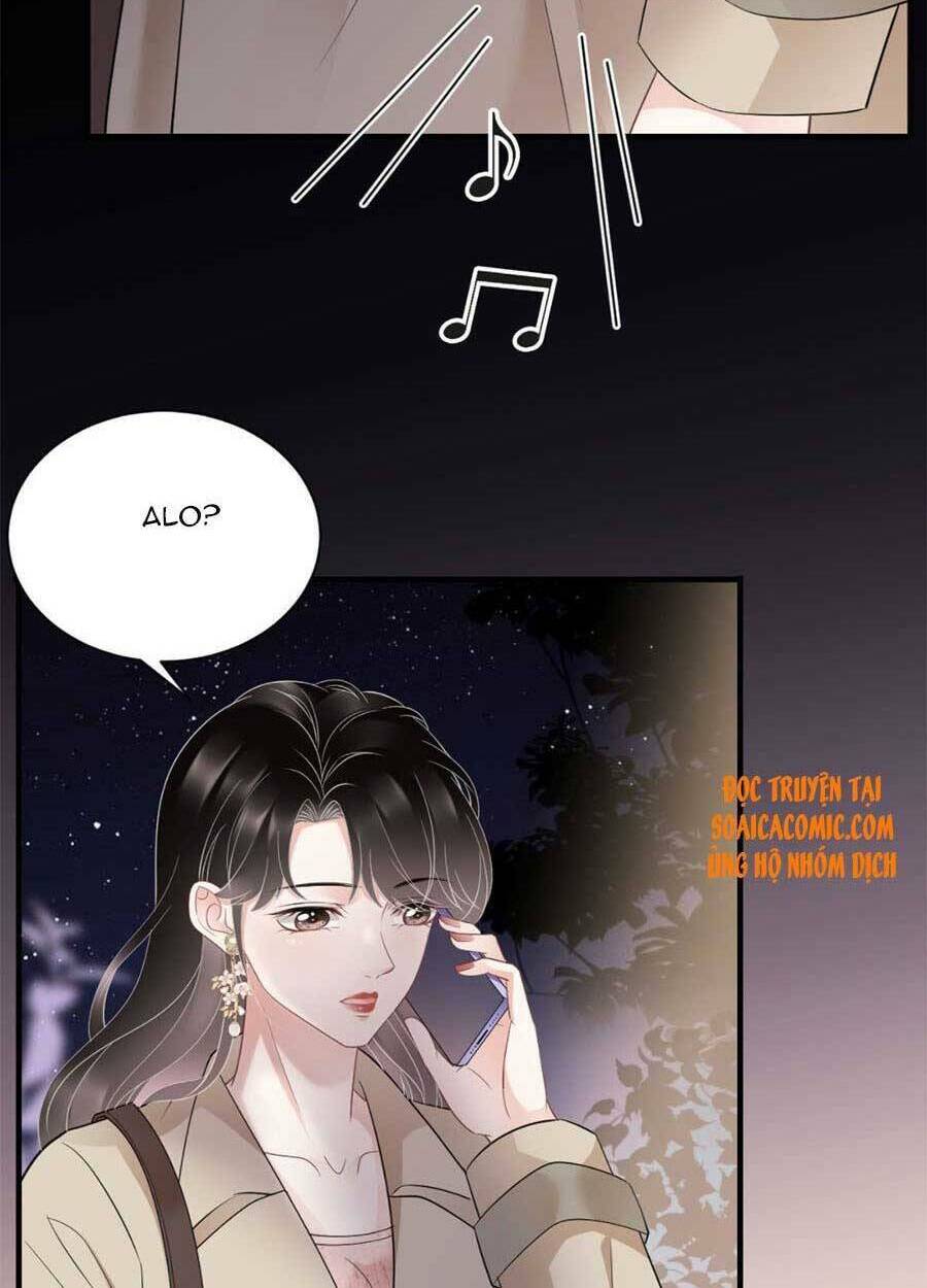 đại tiểu thư có ý đồ gì xấu đâu chapter 77 20