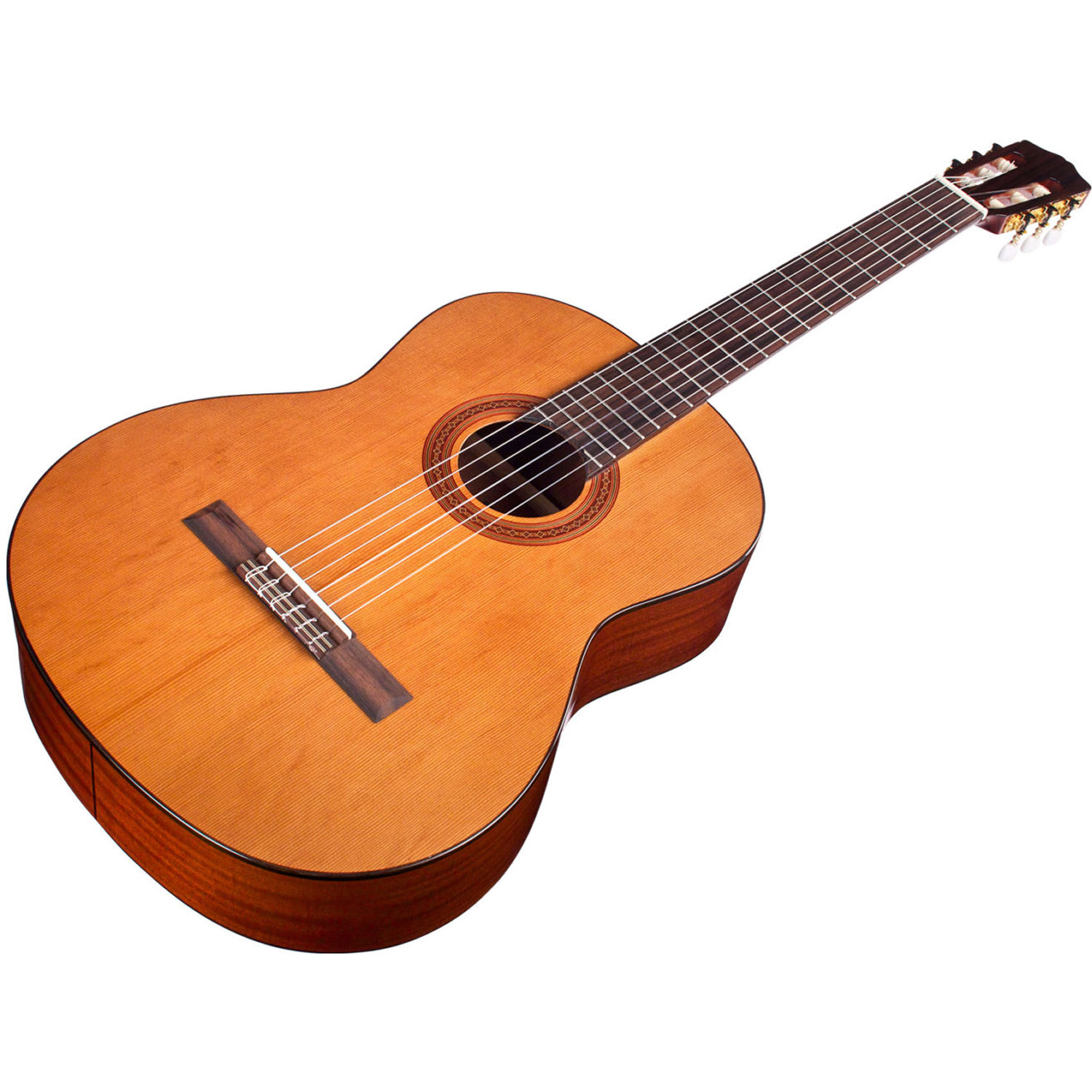 Đàn guitar classic Cordoba C5