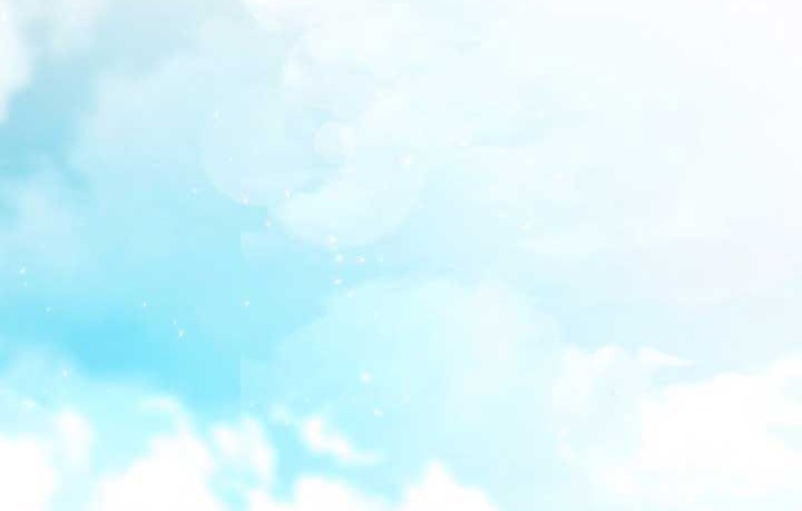 ác nữ đảo ngược đồng hồ cát chapter 101 4