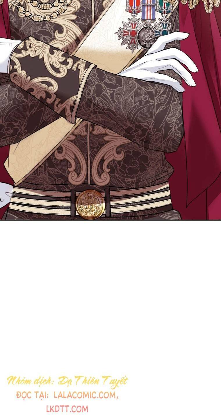 nhà điều chế nước hoa độc quyền của bạo chúa chapter 34 8