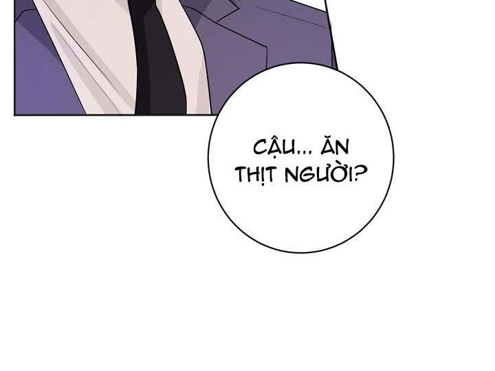 chinh phục quý ngài ma cà rồng chapter 8 38