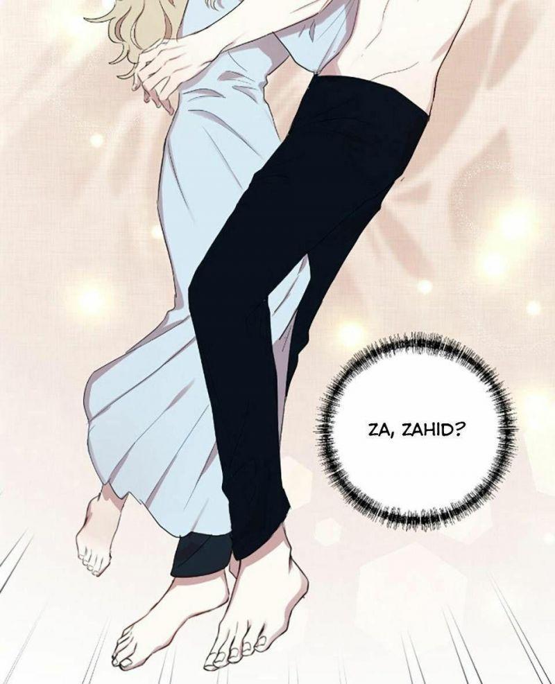 xin ngài đừng ăn tôi chapter 10 24