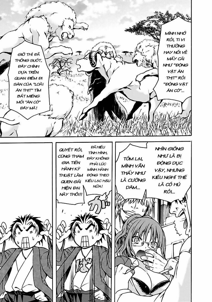 one more age chapter 1 36