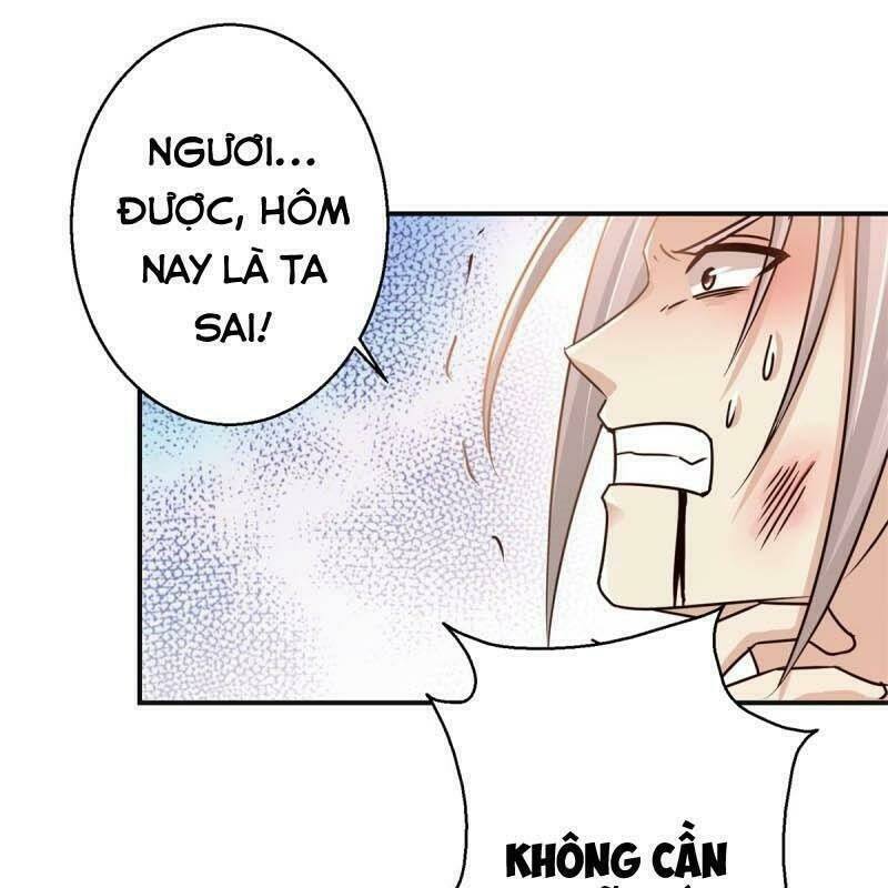 cửu dương đế tôn chapter 162 17