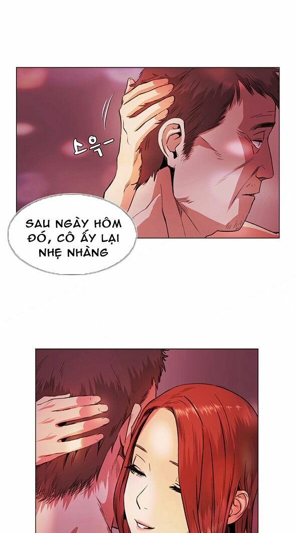 by chance chapter 31 6