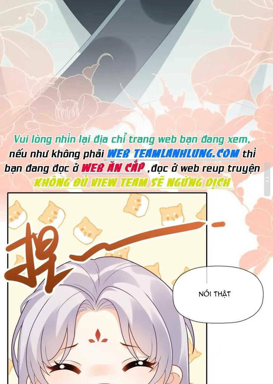 phúc hắc hoa yêu mua một tặng một chapter 7 7