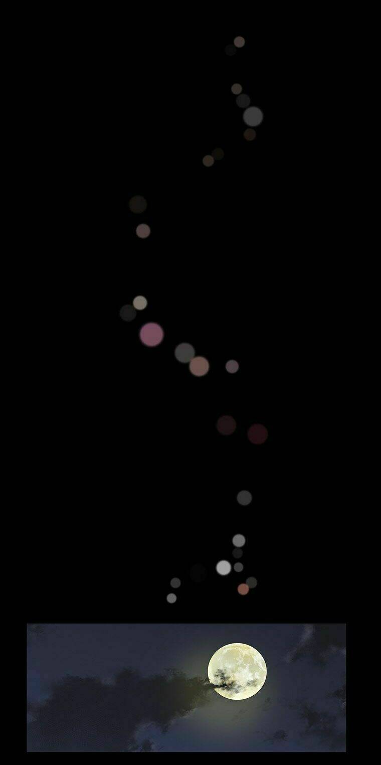 my shining world chapter 62 32